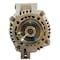 Wai Global Alternator, ALTMI IRIF, 90 Amp12 Volt, CW, 7Groove Pulley 13966N - alternate 6